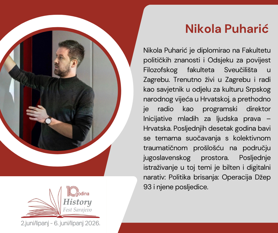 Nikola Puharic.png